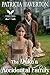 The Duke’s Accidental Family: A Historical Regency Romance Novel (The Regency Guardians Book 4)