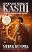 Seven Deaths of Kashi - A myth demands his death