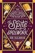 The Hearth Witch's Guide to Spite & Spellwork (Standard Edition) (The Hemlock Saga, 2)