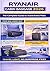 Ryanair Cabin Baggage 2026: The Simple Guide to Avoid Extra Fees and Travel Light