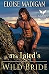 The Laird’s Wild ...