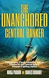 The Unanchored Ce...