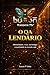 O QA Lendário: Mentalidade, risco, estratégia e qualidade no mundo real (Portuguese Edition)