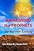 AWAKENING the PROPHETS