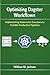 Optimizing Dagster Workflows: Implementing Kubernetes Executors for Scalable Production Pipelines