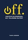 Off: Digitális el...