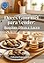 Doces Gourmet para Vender – 15 Receitas + Dicas de Lucro (Portuguese Edition)