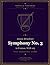 Symphony No. 3: in D minor, WAB 103