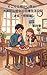 Living Together The Meticulous Me and My Easygoing Girlfriend: Turbulent Homecoming (mochimochibunko) (Japanese Edition)