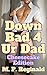 Down Bad 4 Ur Dad - Cheesecake Edition (Down Bad 4 Ur Dad Collection)