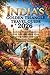 India's Golden Triangle Travel Guide 2026: Your Essential Pocket Companion To Delhi, Agra And Jaipur With Sightseeing Routes, Street Food Discoveries, Hindi Phrases And A Journaling Section