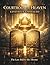 The Courtroom Of Heaven: Leviticus Unsealed: The Law Before the Throne