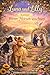 Luna und Lilly Sommer: Wenn Herzen wachsen (Luna und Lilly Der Klang des Herzens) (German Edition)