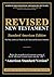 Revised New Testament (Revised Version - Standard American Edition): A Work of Bibliographical Archaeology (RV to ASV) • Historic Edition • Vol. 2 of 2 • Large Print 13pt