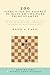 200 Ejercicios de Ajedrez de Mate en Una para Principiantes: Organizados por Pieza para Ayudar a los Principiantes a Aprender Patrones de Mate Paso a ... Para Principiantes Totales) (Spanish Edition)