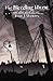 The Bleeding Horse, and Other Ghost Stories by Brian J. Showers