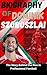 BIOGRAPHY OF DOMINIK SZOBOSZLAI : The Story Behind the Rise in Professional Football