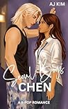 Chen: A K-Pop Rom...