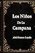 Los Niños De La Campana (Spanish Edition)