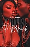 Promise to Repeat