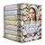 Amish Country Secrets Colle...