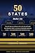 THE 50 STATES BUCKET LIST
