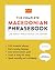 The Complete Macedonian Phr...