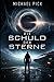 Die Schuld der Sterne (German Edition)