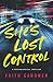 She's Lost Control