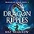 Dragon Ripples: Makarian Ta...