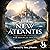 The New Atlantis