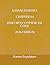 KANSAS STATUTES CHAPTER 84 UNIFORM COMMERCIAL CODE 2026 EDITION