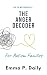 The Anger Decoder for Autis...