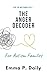 The Anger Decoder for Autism Families: Stop the Meltdown Cycle, Understand the "Why," and Restore Peace to Your Home