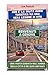 VEDI GENOVA E POI LA COMPRENDI: Guida alternativa per vivere Genova davvero, evitare errori e scoprire la città oltre i carruggi (“Città da capire”) (Italian Edition)