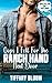 Oops, I Fell For The Ranch Hand Next Door