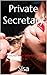 Private Secretary: Geschichte einer Leibeigenschaft - Teil 22 (Private Secretary - Geschichte einer Leibeigenschaft) (German Edition)