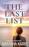 The Last List