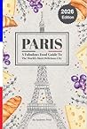 Paris: A Fabulous...