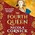 The Fourth Queen: A BRAND NEW enthralling story of courage, betrayal, and hidden histories at the heart of the Tudor court