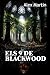 Els 9 de Blackwood (Catalan Edition)