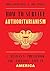 How to Survive Authoritaria...