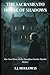 THE SACRAMENTO HOUSE OF SHADOWS: The True Story of the Dorothea Puente Murder House (True Hauntings)
