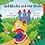 Goldilocks and the Shoes (Children's Yoga Stories)