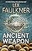Ancient Weapon
