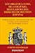 Ley Orgánica 9/1983, de 15 de julio, reguladora del derecho de reunión (España) (Spanish Edition)