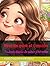 Recetas para el Corazón: Tu dosis diaria de sabor y ternura (Esencial Cute) (Spanish Edition)