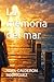 La memoria del mar (Spanish Edition)