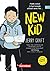 New Kid (New Kid #1)
