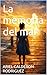 La memoria del mar (Spanish Edition)